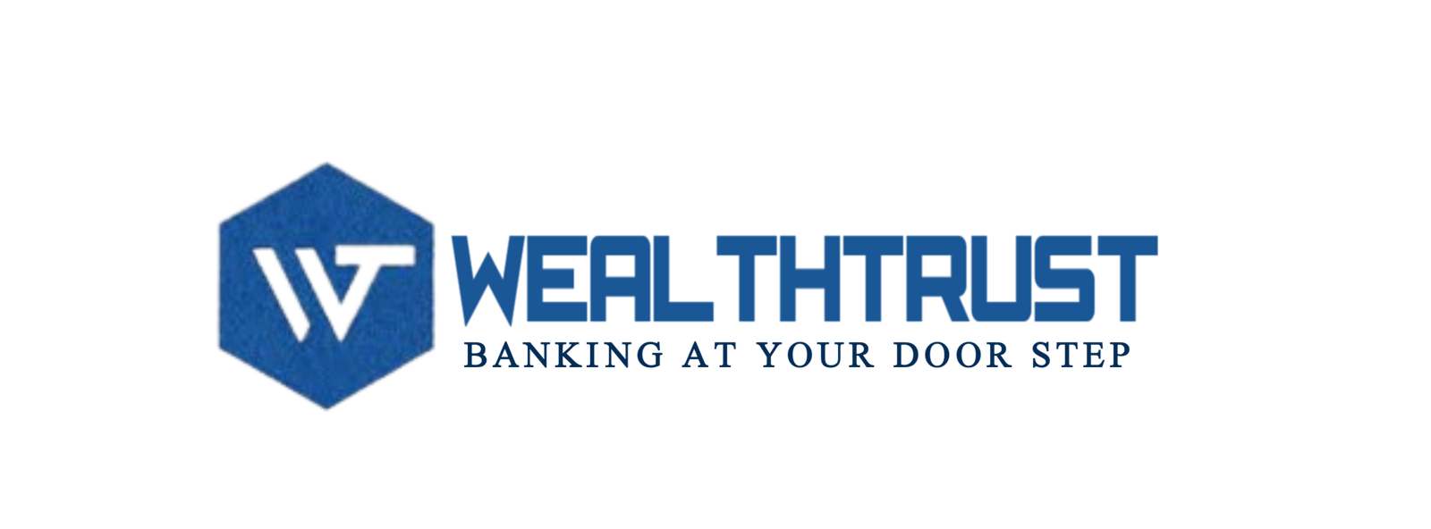 Wealth Trusts  